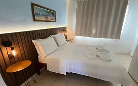 Nascimento Suites